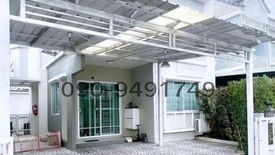 3 Bedroom House for sale in Bang Na, Bangkok