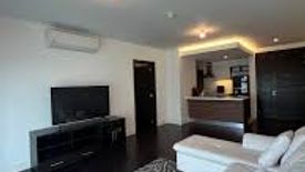 3 Bedroom Condo for rent in Garden Towers, San Lorenzo, Metro Manila near MRT-3 Ayala