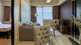 2 Bedroom Condo for sale in Barangay 183, Metro Manila