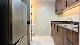 2 Bedroom Condo for sale in Barangay 183, Metro Manila