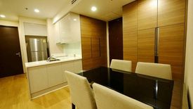 2 Bedroom Condo for rent in The Address Asoke, Makkasan, Bangkok near MRT Phetchaburi