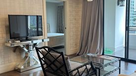 2 Bedroom Condo for rent in Somkid Gardens, Langsuan, Bangkok near BTS Chit Lom