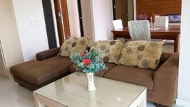 2 Bedroom Condo for sale in Chang Khlan, Chiang Mai