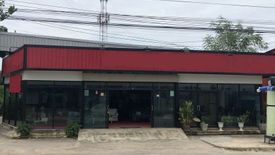 2 Bedroom Warehouse / Factory for rent in Khlong Khwang, Nonthaburi