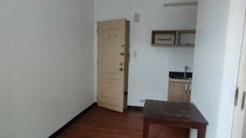 1 Bedroom Condo for sale in Santa Mesa, Metro Manila near LRT-2 V. Mapa