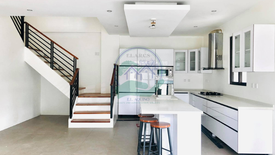 4 Bedroom House for rent in Pampang, Pampanga