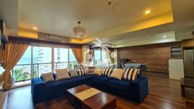 3 Bedroom Condo for Sale or Rent in Na Kluea, Chonburi