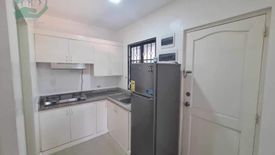 3 Bedroom Townhouse for rent in Cuayan, Pampanga