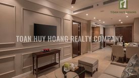 1 Bedroom Apartment for sale in Phuoc My, Da Nang