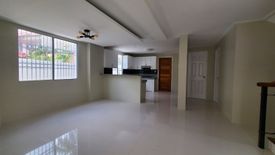 3 Bedroom House for sale in Pulong Santa Cruz, Laguna