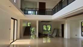 5 Bedroom House for sale in Medina, Cavite