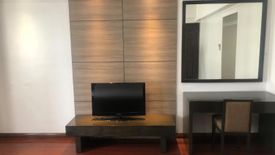 3 Bedroom Condo for rent in Luz, Cebu