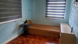 4 Bedroom House for rent in Pulong Santa Cruz, Laguna