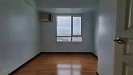 2 Bedroom Condo for sale in The Columns At Legaspi Village, San Lorenzo, Metro Manila