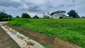 Land for sale in Mirala NUVALI, Canlubang, Laguna