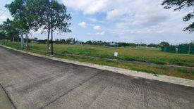 Land for sale in Lumira NUVALI, Canlubang, Laguna