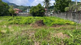 Land for sale in Bucal, Laguna