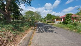 Land for sale in Canlubang, Laguna