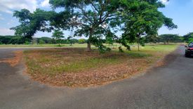 Land for sale in Soliento, Canlubang, Laguna