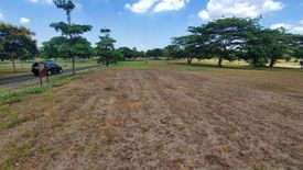 Land for sale in Soliento, Canlubang, Laguna