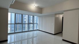 3 Bedroom Condo for sale in Uptown Parksuites, Taguig, Metro Manila