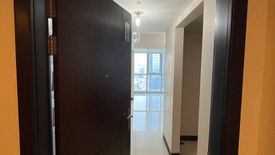 3 Bedroom Condo for sale in Uptown Parksuites, Taguig, Metro Manila