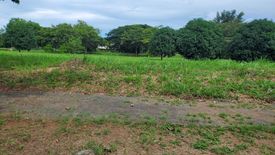 Land for sale in Canlubang, Laguna