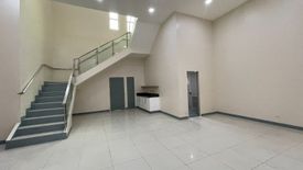 Commercial for sale in Western Bicutan, Metro Manila