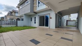 5 Bedroom House for sale in Tasik Perdana, Perak