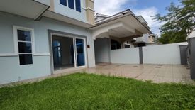 5 Bedroom House for sale in Tasik Perdana, Perak