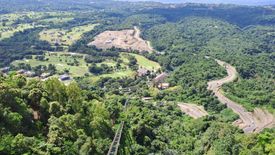 Land for sale in Quiling, Batangas