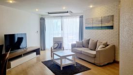 2 Bedroom Condo for rent in Bangkok Garden, Chong Nonsi, Bangkok near BTS Chong Nonsi