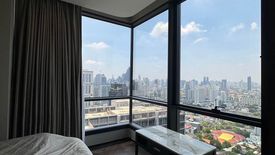 2 Bedroom Condo for sale in The ESSE Sukhumvit 36, Phra Khanong, Bangkok near BTS Thong Lo