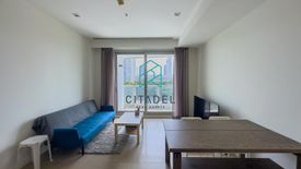 2 Bedroom Condo for rent in The River by Raimon Land, Khlong Ton Sai, Bangkok near BTS Krung Thon Buri