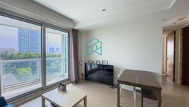 2 Bedroom Condo for rent in The River by Raimon Land, Khlong Ton Sai, Bangkok near BTS Krung Thon Buri