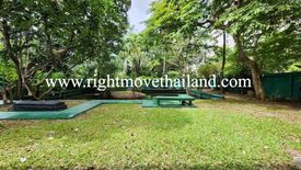 3 Bedroom House for rent in Khlong Tan Nuea, Bangkok near BTS Phrom Phong