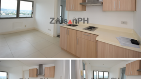 2 Bedroom Condo for sale in The Residences at Commonwealth Quezon City, Batasan Hills, Metro Manila