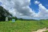 Land for sale in Ayala Westgrove Heights, Inchican, Cavite