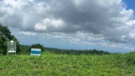 Land for sale in Ayala Westgrove Heights, Inchican, Cavite