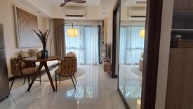 1 Bedroom Condo for sale in Patungan, Cavite