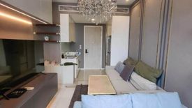 2 Bedroom Condo for rent in Mazarine Ratchayothin, Chan Kasem, Bangkok near BTS Ratchayothin