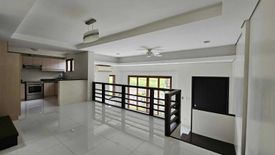 3 Bedroom House for sale in Bacayan, Cebu