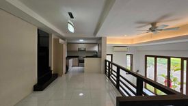 3 Bedroom House for sale in Bacayan, Cebu