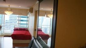 2 Bedroom Condo for rent in Grand Park View Asoke, Khlong Toei Nuea, Bangkok near BTS Asoke