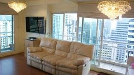 2 Bedroom Condo for rent in Grand Park View Asoke, Khlong Toei Nuea, Bangkok near BTS Asoke