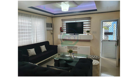 3 Bedroom House for rent in Cutcut, Pampanga