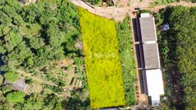 Land for sale in Ao Nang, Krabi