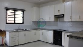 3 Bedroom House for rent in Cutcut, Pampanga