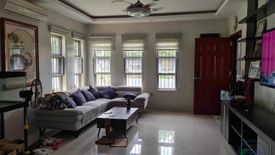 3 Bedroom House for rent in Cuayan, Pampanga