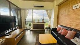 1 Bedroom Condo for sale in The Bellagio 3, Bagong Tanyag, Metro Manila